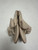 Used A New Day Flip Flops 7 60107-S000338902 View 3