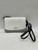Used Kate Spade New York Small Leather Handbag 60091-S000607594 View 1