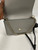 Used Kate Spade New York Small Leather Handbag 60091-S000607594 View 6