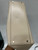 Used Kate Spade New York Large Leather Handbag 60091-S000607592 View 3