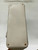 Used Kate Spade New York Large Leather Handbag 60091-S000607593 View 4