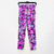 Used Lilly Pulitzer Active Leggings 4-27 60003-S000944724 View 1