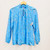 Used Lilly Pulitzer Long Sleeve Top S-4/6 60003-S000944730 View 1