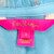 Used Lilly Pulitzer Long Sleeve Top S-4/6 60003-S000944730 View 3