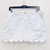 Used Lilly Pulitzer Shorts 4-27 60003-S000944740 View 1