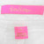 Used Lilly Pulitzer Shorts 4-27 60003-S000944740 View 3