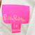 Used Lilly Pulitzer Long Dress B S-4/6 60003-S000944742 View 3