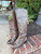 Used Tory Burch Tall Boots 7 60067-S000827912 View 6