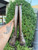 Used Tory Burch Tall Boots 7 60067-S000827912 View 3