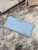 Used Michael Kors Leather Wallet 60008-S000688886 View 1