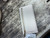 Used Michael Kors Leather Wallet 60008-S000688885 View 6