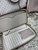 Used Michael Kors Leather Wristlet 60008-S000688887 View 2