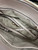 Used Michael Kors Large Leather Handbag 60008-S000688891 View 3