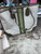 Used Michael Kors Xlarge Leather Handbag 60008-S000688893 View 1
