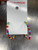Used Unbranded Earrings 60072-S000596894 View 1