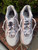 Used New Balance Sneakers 9 60067-S000827923 View 2