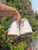 Used New Balance Sneakers 9 60067-S000827923 View 4