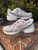 Used New Balance Sneakers 9 60067-S000827923 View 1