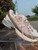 Used New Balance Sneakers 9 60067-S000827923 View 3