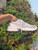Used New Balance Sneakers 9 60067-S000827923 View 6