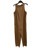 Used Everlane Jumpsuit M-8/10 60069-S000787332 View 1