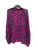 Used Maeve Long Sleeve Top M-8/10 60069-S000787334 View 1