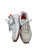 Used Nike Performance Shoes 8 60069-S000787351 View 2