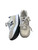 Used New Balance Casual Shoes 8 60069-S000787354 View 2