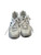 Used New Balance Casual Shoes 8 60069-S000787354 View 1