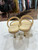 Used Unbranded Low Heels 8.5 60126-S000463280 View 3