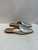 Used Unbranded Clogs 8 60126-S000463282 View 2
