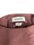 Used Babaton Long Sleeve Top XL-16 60119-S000116584 View 3