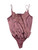 Used Abercrombie Tank Top L-12/14 60119-S000116583 View 1