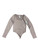Used Babaton Long Sleeve Top L-12/14 60119-S000116585 View 1
