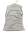 Used Aritzia Mens Short Sleeve Top L/16-16.5 60119-S000116586 View 2