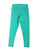 Used TNA Active Leggings 10-30 60119-S000116588 View 2