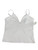 Used Aritzia Tank Top L-12/14 60119-S000116591 View 1