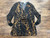 Used Lafayette 148 Long Sleeve Top S-4/6 60004-S000675957 View 1