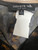 Used Lafayette 148 Long Sleeve Top S-4/6 60004-S000675957 View 2
