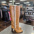 Used Alexandre Birman Tall Boots 7.5 60112-S000444707 View 1