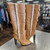 Used Alexandre Birman Tall Boots 7.5 60112-S000444707 View 5