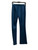 Used Anthropologie Dress Pant 4-27 60017-S001165920 View 2