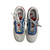 Used Nike Casual Shoes 8.5 60105-S000298889 View 3