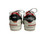 Used Nike Casual Shoes 8.5 60105-S000298889 View 4