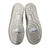 Used Nike Casual Shoes 8.5 60105-S000298889 View 5