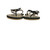 Used Kate Spade New York Flats 9.5 60105-S000298890 View 2