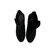 Used Blondo Ankle Boots 8.5 60105-S000298892 View 3