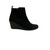 Used Blondo Ankle Boots 8.5 60105-S000298892 View 1