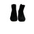 Used Blondo Ankle Boots 8.5 60105-S000298892 View 2