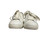 Used Kate Spade New York Casual Shoes 8 60105-S000298893 View 2